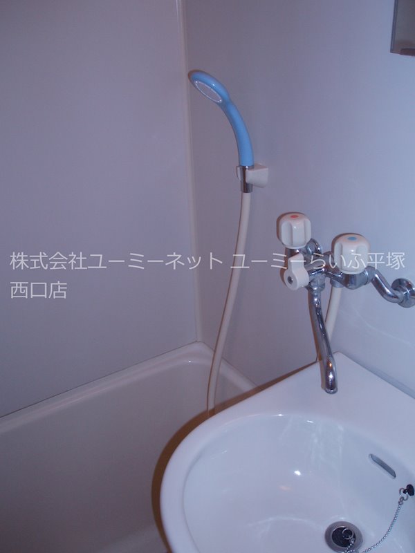 渚マンション その他2