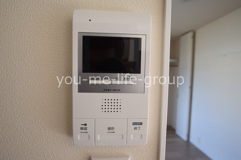 Ｆｏｒｅｓｔ　Ｖａｌｌｅｙ その他1