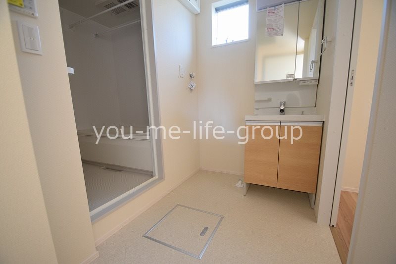 Ｆｏｒｅｓｔ　Ｖａｌｌｅｙ その他3