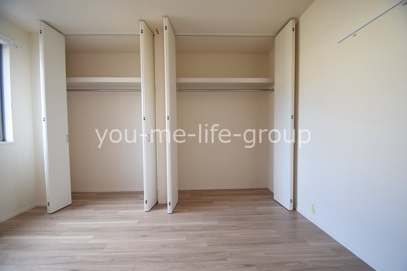 Ｆｏｒｅｓｔ　Ｖａｌｌｅｙ その他5