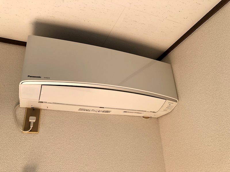 メゾンDE三邸 その他2