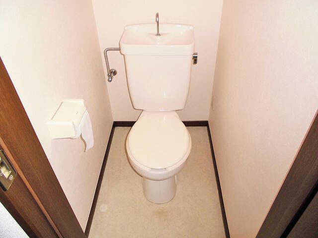 ホワイトレジデンスⅡ その他1