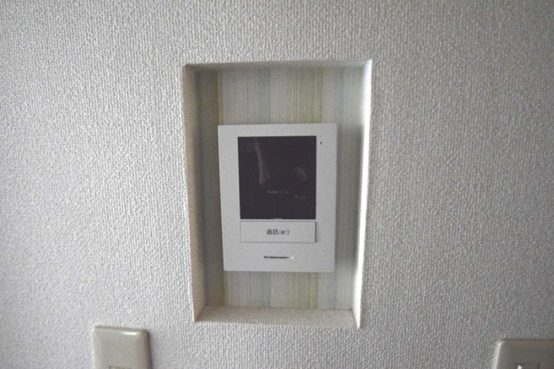 ホワイトレジデンスⅡ その他2