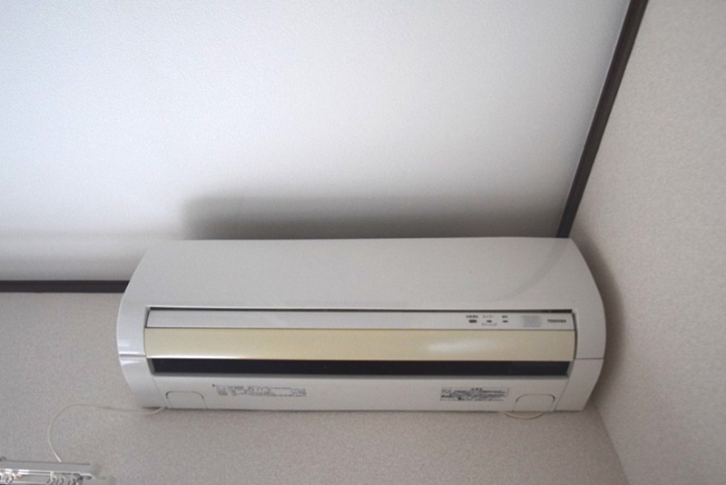 ホワイトレジデンスⅡ その他3