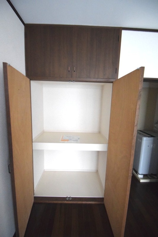 ホワイトレジデンスⅡ その他4