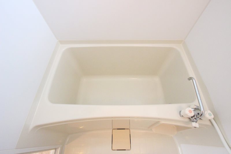 TOLERANZ リビング