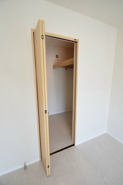 TOLERANZ その他1