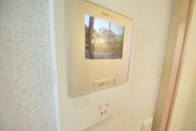 TOLERANZ その他4