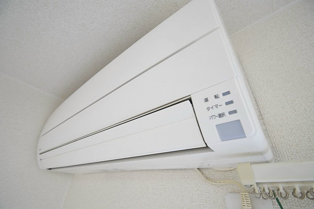 TOLERANZ その他5