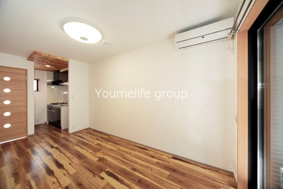 アクアリオ小田原 その他5