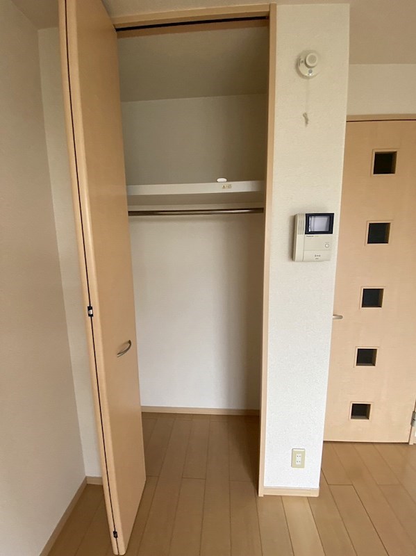 ミラコスタ東海岸 その他3