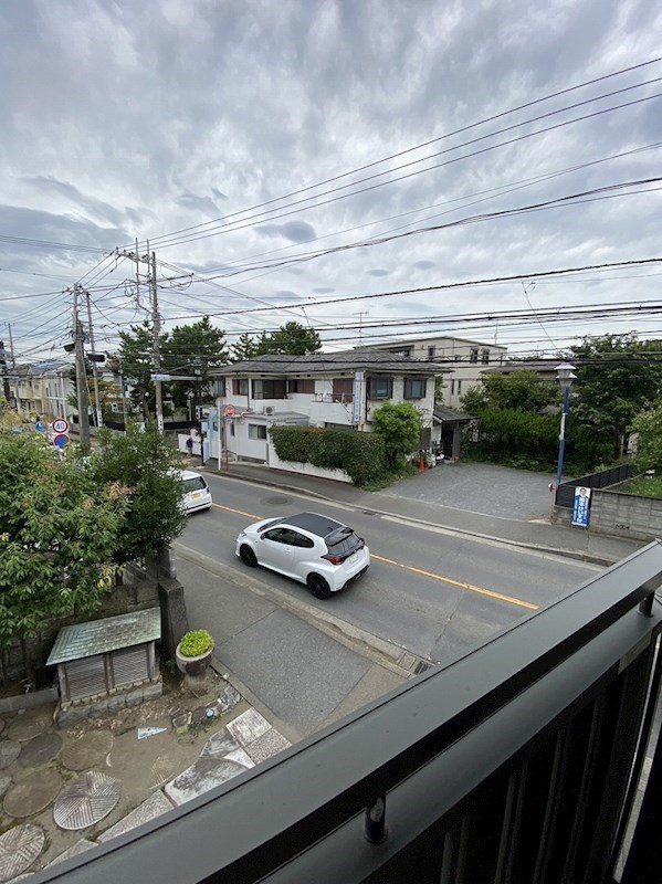 ミラコスタ東海岸 その他4