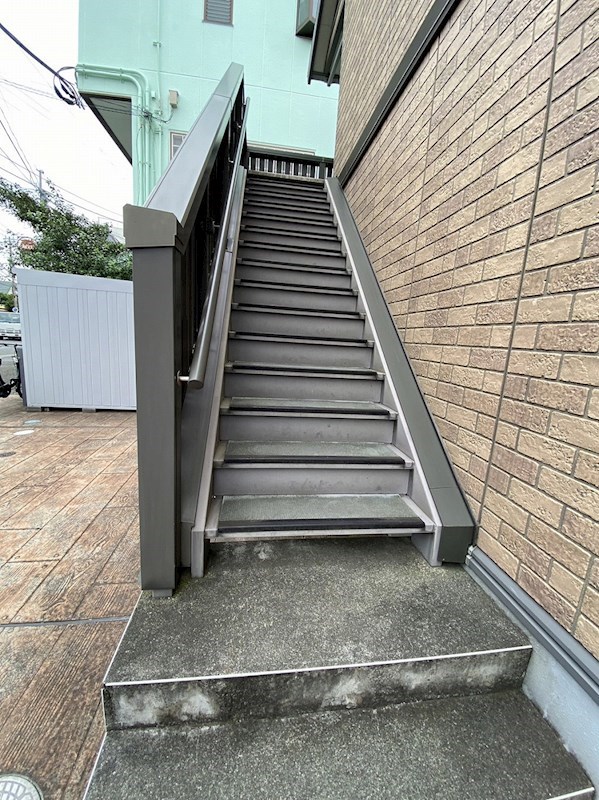 ミラコスタ東海岸 その他6
