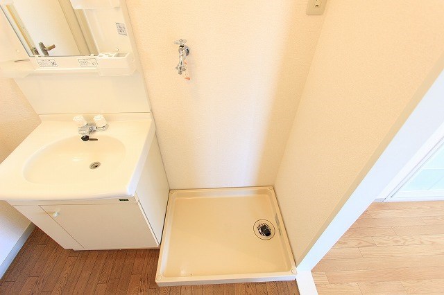 エスペランサ湘南 その他6
