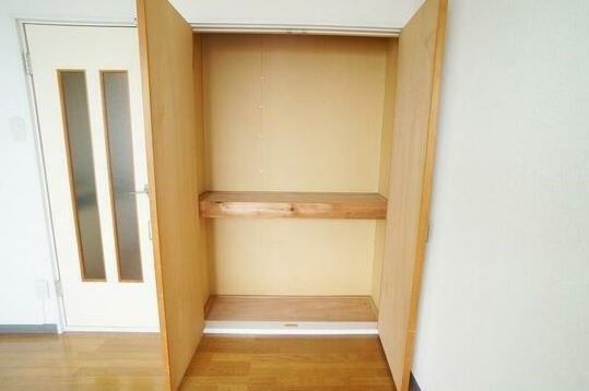 パストラーレ その他4