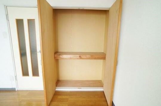 パストラーレ その他4
