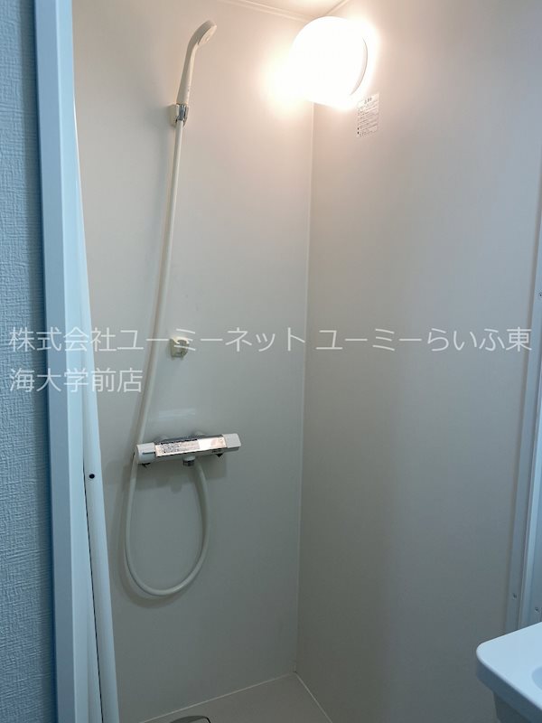 南矢名ＰＲＩＭＥＰＬＡＣＥ 風呂画像