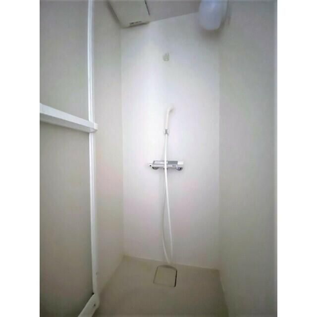 南矢名ＰＲＩＭＥＰＬＡＣＥ 風呂画像