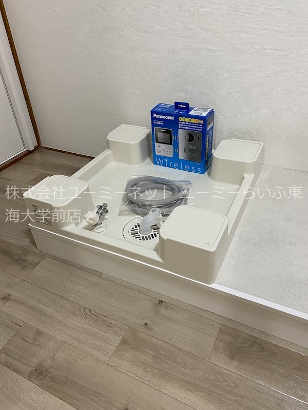 南矢名ＰＲＩＭＥＰＬＡＣＥ その他2