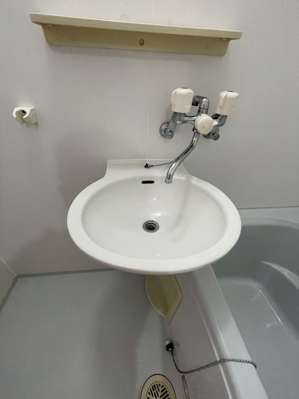 カルム元町 その他1