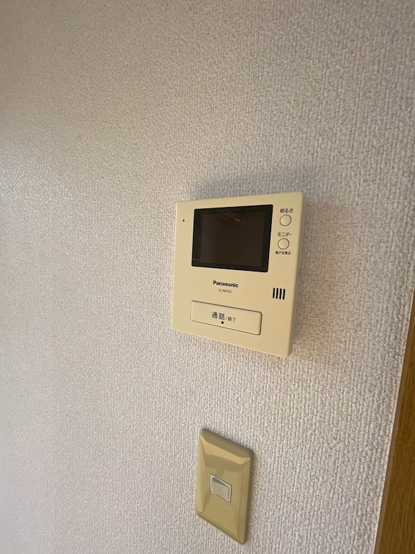 カルム元町 その他2