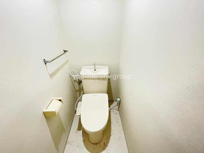 プラザ御殿 その他1