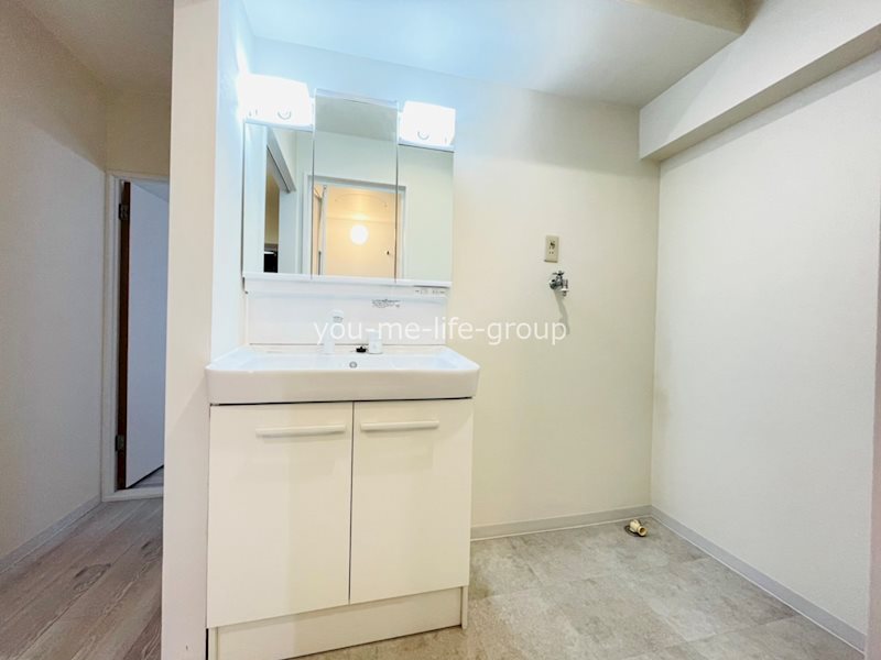 プラザ御殿 その他2