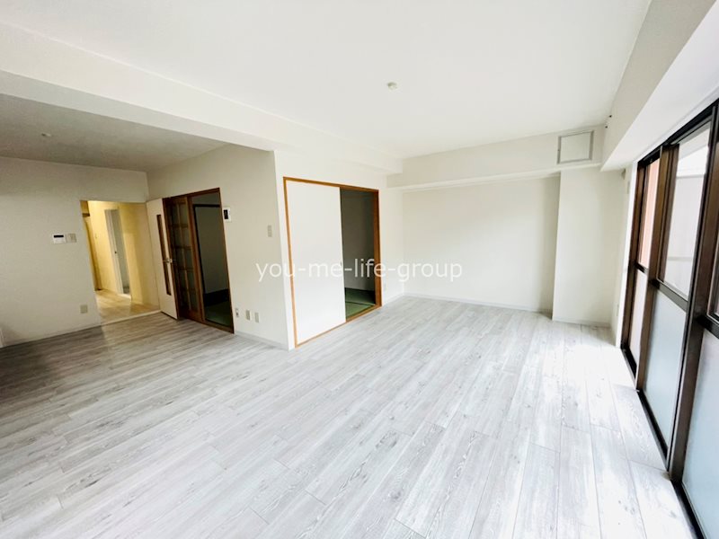 プラザ御殿 その他5