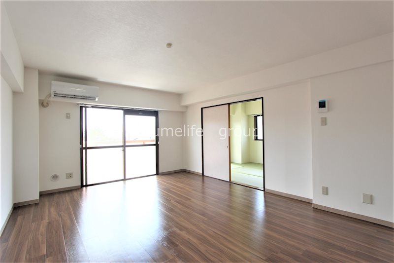 プラザ御殿 その他7