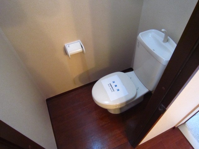 つばさヴィラ その他2