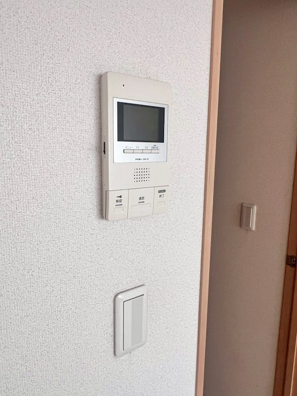 ダイヤモンドテラス鵠沼海岸A その他1