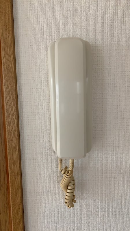 グリーンテラス名瀬 その他1