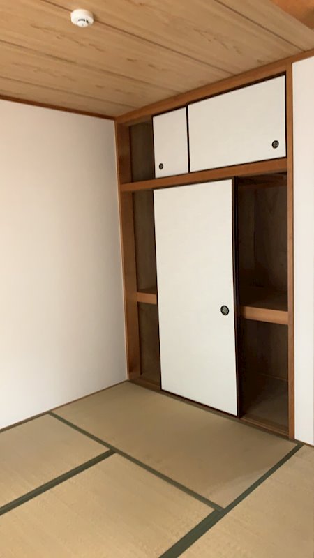 グリーンテラス名瀬 その他2