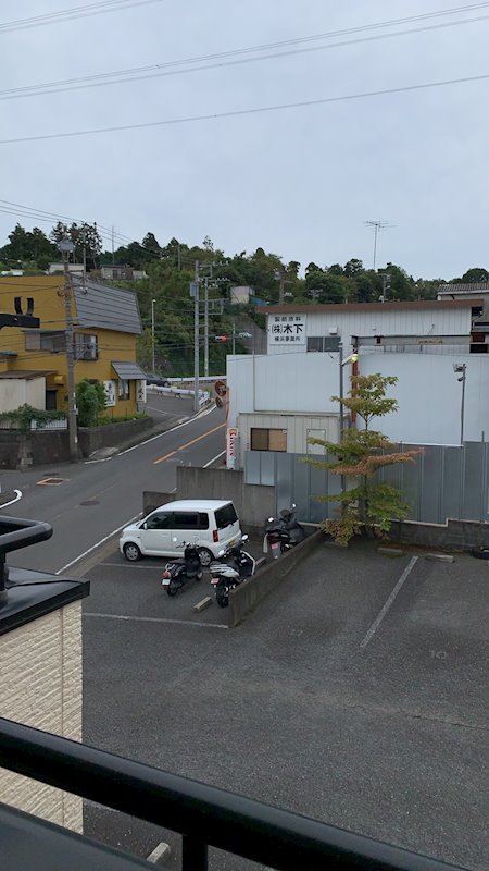 グリーンテラス名瀬 その他5