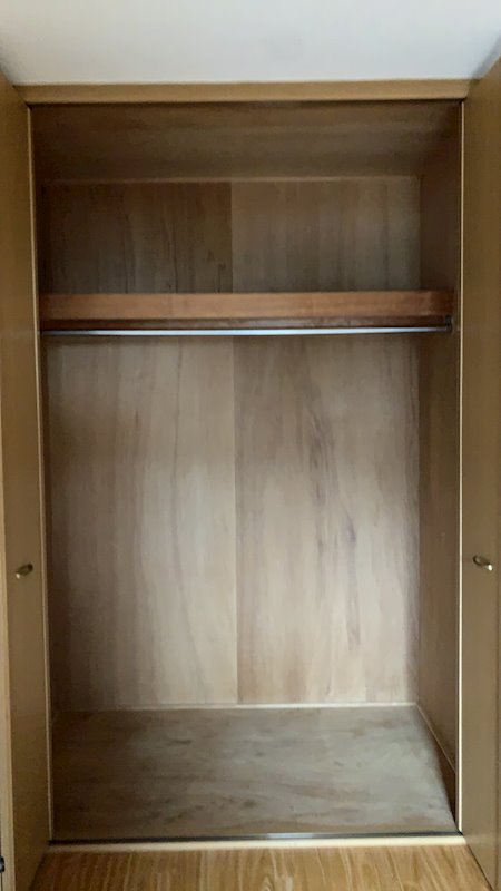 グリーンテラス名瀬 その他6