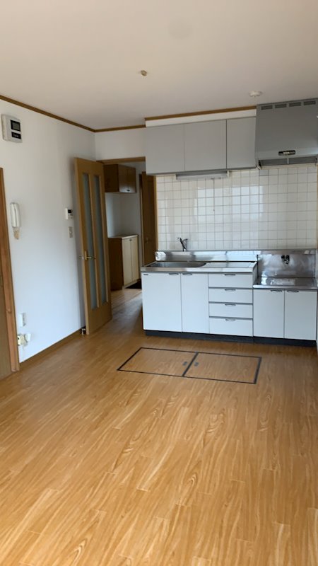 グリーンテラス名瀬 その他8
