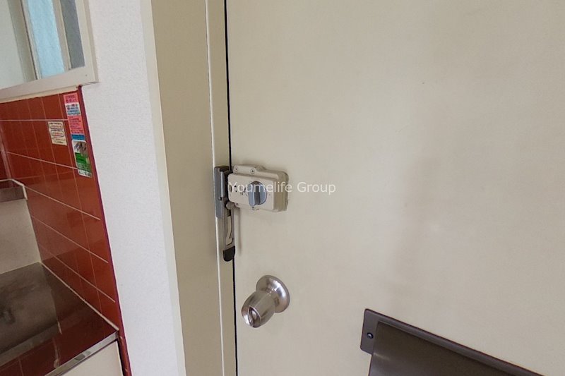 アーバンライフ榊原 その他1