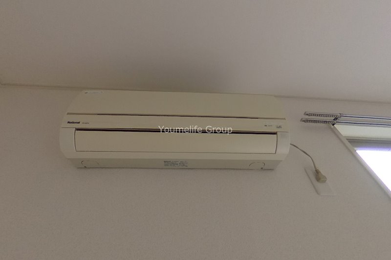 アーバンライフ榊原 その他2