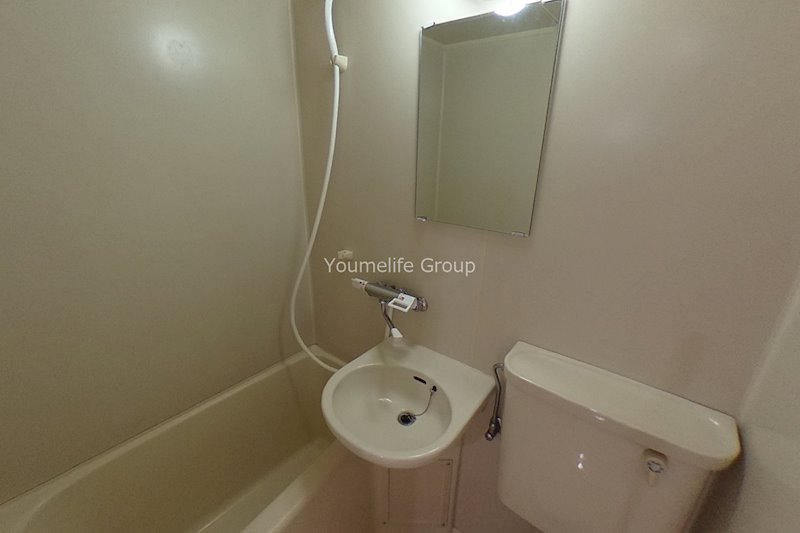 アーバンライフ榊原 その他3