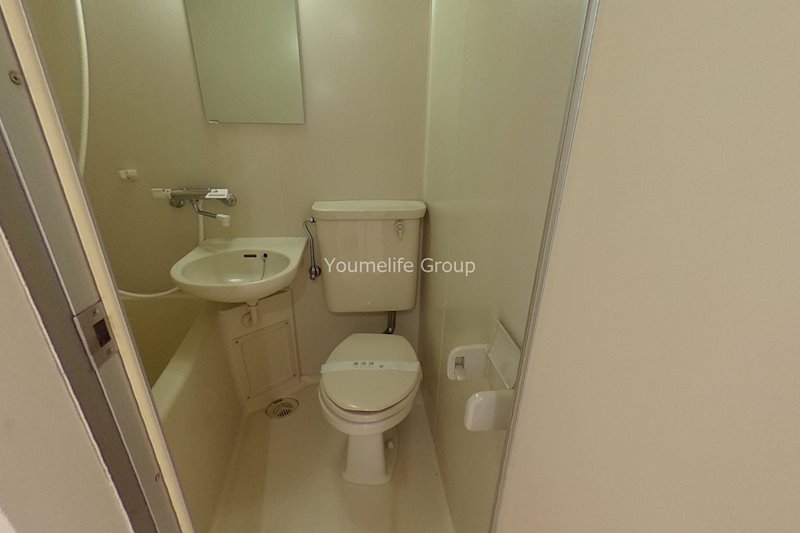 アーバンライフ榊原 その他4