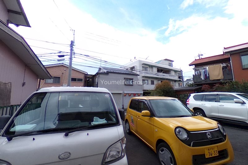 アーバンライフ榊原 その他5