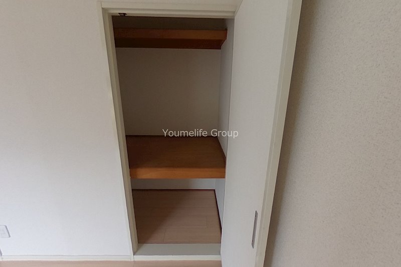 アーバンライフ榊原 その他6