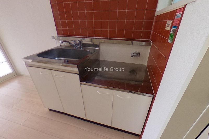 アーバンライフ榊原 その他7