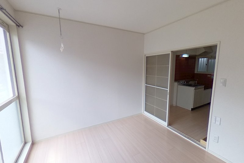 アーバンライフ榊原 その他8