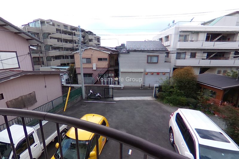 アーバンライフ榊原 その他5