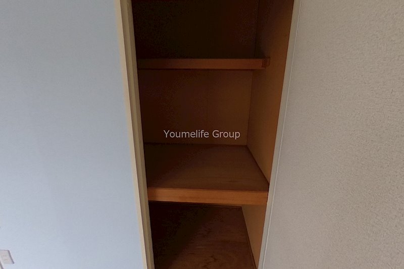 アーバンライフ榊原 その他6