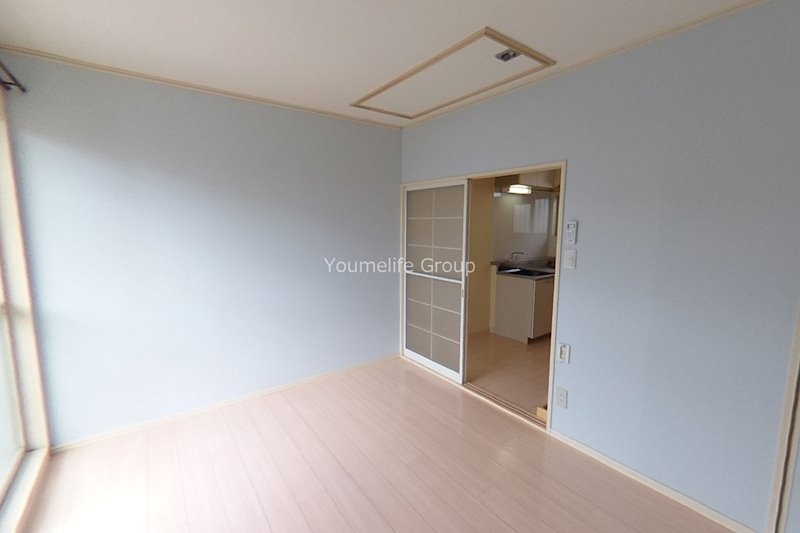 アーバンライフ榊原 その他8