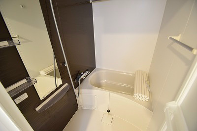 Ｇｌｙｃｉｎｅ（グリシーナ） リビング