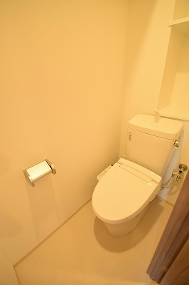 Ｇｌｙｃｉｎｅ（グリシーナ） ベッドルーム