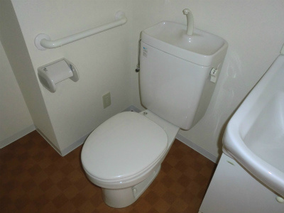 ブレクレール湘南 その他1